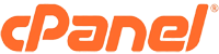 logo-cpanel