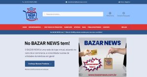 bazarnews